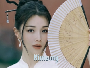 Ximemg