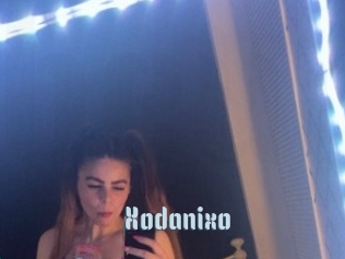Xodanixo