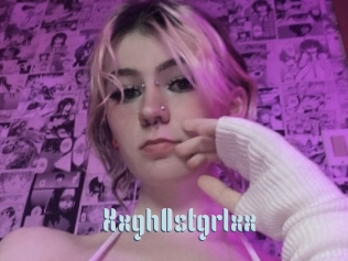 Xxgh0stgrlxx