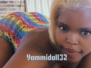 Yammidoll32