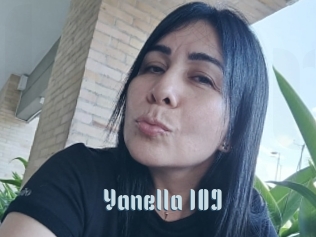 Yanella_109