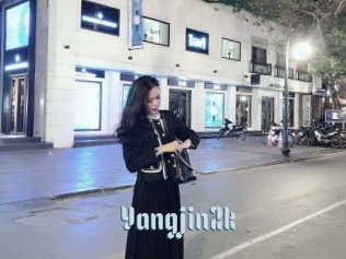 Yangjin2k