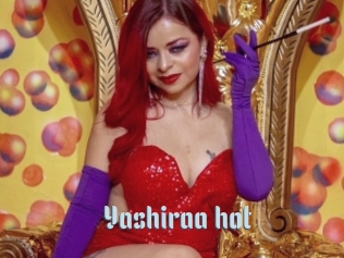 Yashiraa_hot
