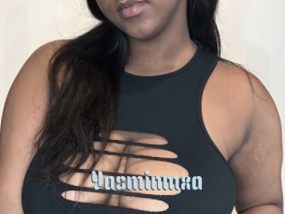 Yasminmxa