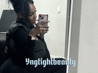 Yngtightbeauty