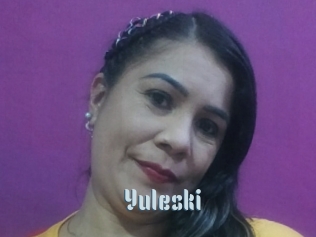 Yuleski