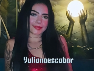 Yulianaescobar