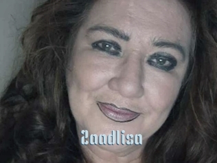 Zaadlisa