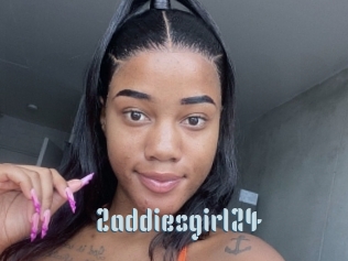 Zaddiesgirl24
