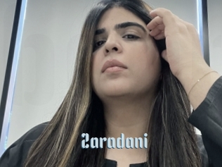 Zaradani