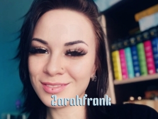 Zarahfrank