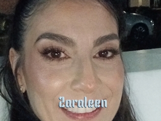 Zaraleen