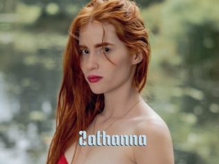 Zathanna