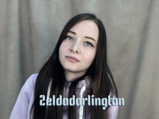Zeldadarlington