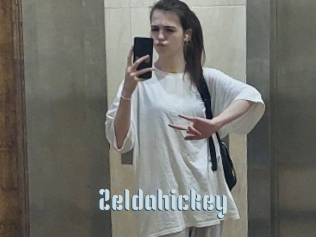 Zeldahickey