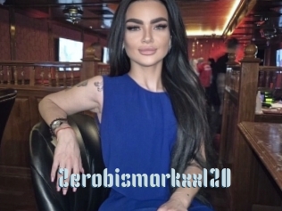 Zerobismarkxxl20