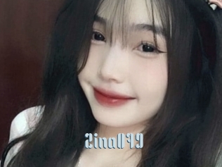 Zina079