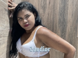 Zoedior