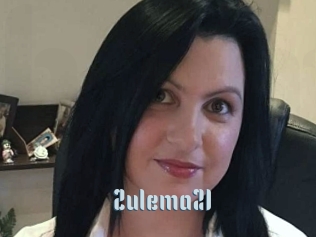 Zulema21