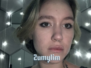 Zumylim
